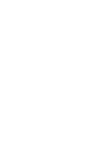 edificación